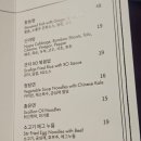 케이아틱 네이버블로그