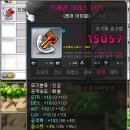 제니스PC방 이미지