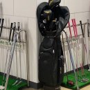 GDR 실내골프연습장 이미지