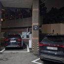 세븐일레븐 거제학동점 이미지