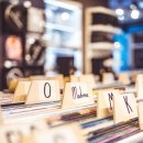 PNP (피앤피) 이미지