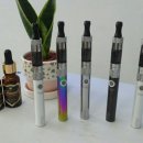 다니엘전자담배 이미지