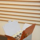 센텀경희한의원 이미지