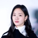 인생눈썹 이미지