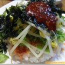 춘천메밀촌·닭갈비 이미지