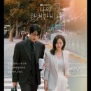 팔각도분당 - 성남시 분당구 구미로9번길 13-7 | 팔각도분당