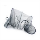 미소디자인 이미지