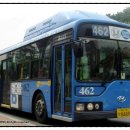 내곡동462 이미지