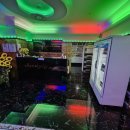 메인 노래연습장 이미지