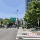 청파로(동측) 이미지