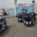 원더풀투어(주) Daum카페