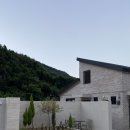 스테이 소야 이미지