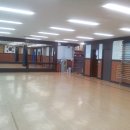 합기도 일산도장 이미지