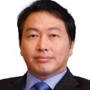 플레이건축사사무소 SBS Biz