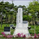 장안온천 이미지