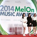 [14.11.17]MBC Music 페이스북 업데이트 이미지