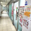 명지세인트빌아파트 | 김해 상견례 선물 추천｜어르신 선물로 좋은 김해미당 수제 디저트 후기