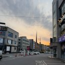 [태전동 고기집] 한양화로 광주태전점 솔직 후기｜경기도 광주 고기집 추천 / 중대동 맛집 탐방