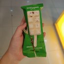 수강서점 이미지