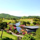 품목골어린이공원 이미지