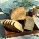 우리크로스핏 지엘짐 가산 | 금천 가산동 크로스핏 우리크로스핏지엘짐 가산 업체 정보 후기