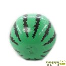 도그핑크 이미지