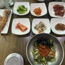 백만석(본점)(멍게비빔밥) 이미지