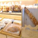 장현호 베이커리 이미지