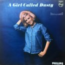 [올드팝] You don't own me (1963) - Lesley Gore, Dusty Springfield 이미지