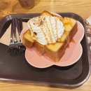 헬로우스프앤커피
