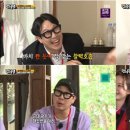 주식회사 하하 이미지