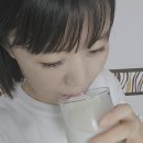 백산목장 이미지