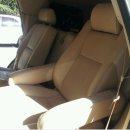 대전캐딜락 이미지