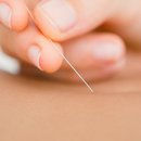 한서한의원 이미지