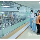 롯데칠성음료(주)광주공장 - 4675 | 롯데칠성음료(주)광주공장
