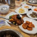 대교식당 - 홍성군 | 대교식당
