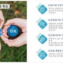 진로진학대전상담센터 이미지
