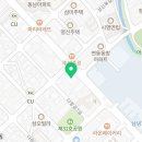 유제이 피티 앤 필라테스 이미지