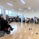 스포츠클럽 이미지