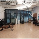 피티스튜디오 건강한 사람들 이미지