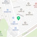 화락바베큐치킨 부천범안점 이미지