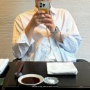 리윤스시쿠루미 | 청담오마카세, 스시스미레ㅣ디너 룸 이용 후기