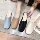 1353 쇼핑하우