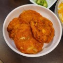 서두나루공원 | 회사 중식 단골 맛집, 주말 가족과 함께 먹은 맛집, 마곡나루 소문난 맛집 &#34;소복집&#34; 내돈내산 후기