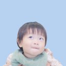 파리바게뜨 효성점 | 육아기록 : 누비지오 미피 낮잠 이불 외 여러가지