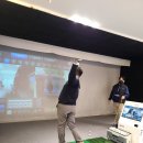 YG골프아카데미 | 광주 풍암동 구력자 원포인트 레슨 후기 YG골프 아카데미 광주 풍암동 골프레슨은 이영구 프로님 강추