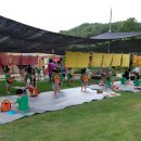 증평초등학교 이미지