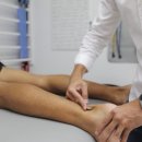 연세베스트외과의원 이미지