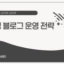 콜투액션(주)