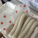 서령떡방앗간 이미지